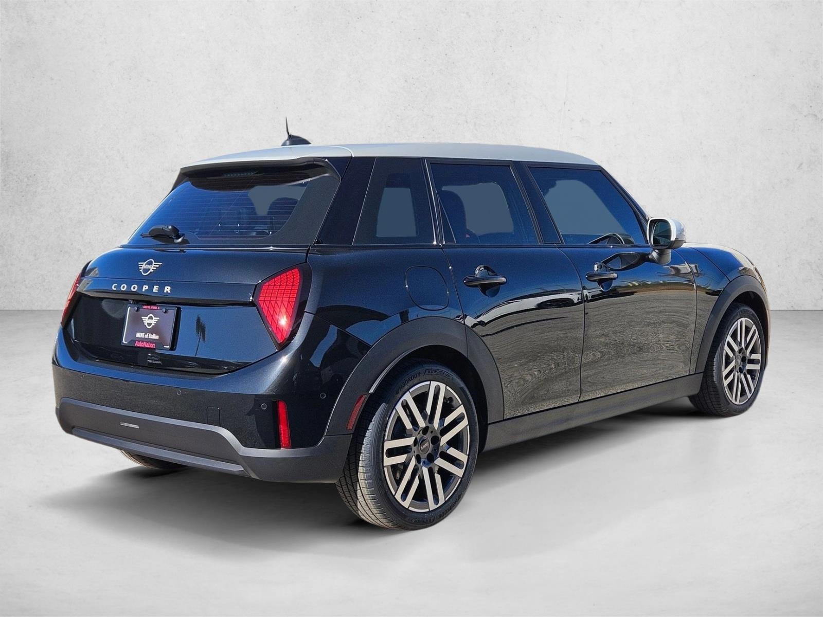 mini hardtop 4 door 2026 WMW43GD09T2X98788 image mini hardtop 4 door 2026 WMW43GD09T2X98788 image